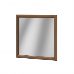 LION зеркало 80 