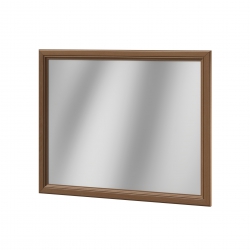 LION зеркало 100 