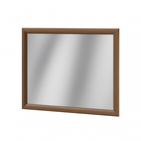 LION зеркало 100