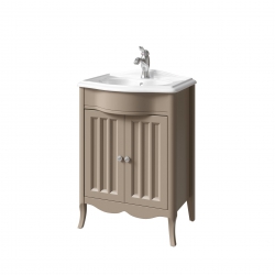 MARSEL тумба 60 