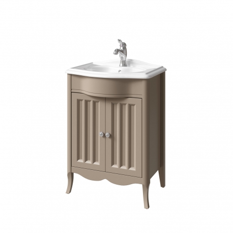 MARSEL тумба 60