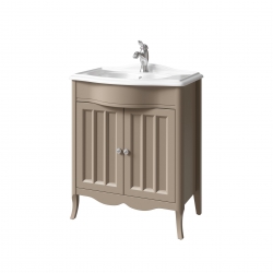 MARSEL тумба 70 