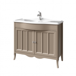 MARSEL тумба 100 