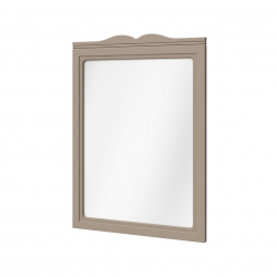 MARSEL зеркало 60 