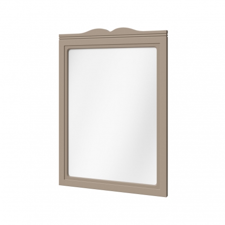 MARSEL зеркало 60