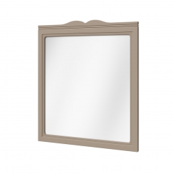 MARSEL зеркало 80 