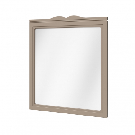 MARSEL зеркало 80