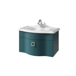 тумба NOKTURN 70 