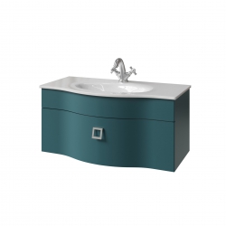 тумба Nocturn 90 