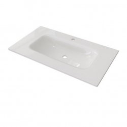 Раковина стеклянная SEATTLE 85 