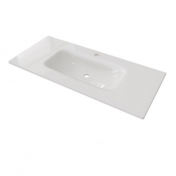 Раковина стеклянная SEATTLE 105 