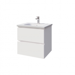 SYDNEY 60 тумба 