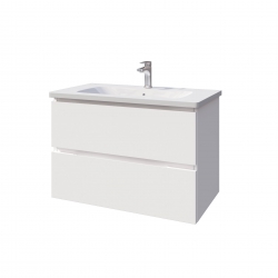 SYDNEY 80 тумба 