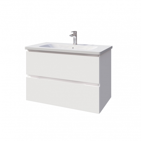 SYDNEY 80 тумба