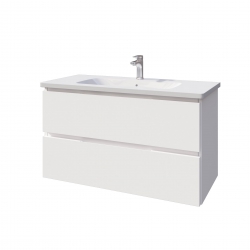 SYDNEY 100 тумба 