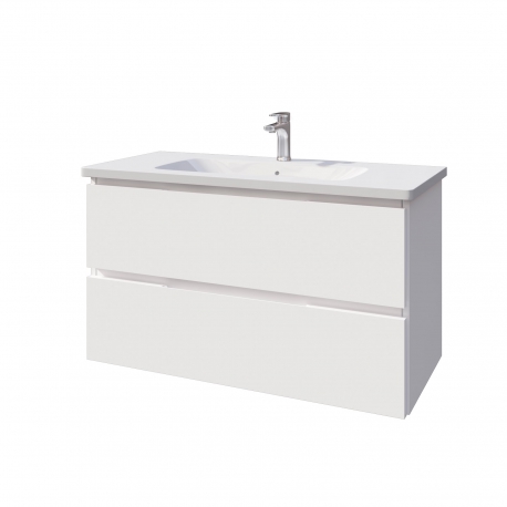 SYDNEY 100 тумба