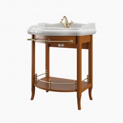 тумба TREVI 70 console 