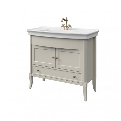 VALENCIA 100 тумба