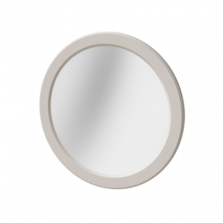 VALLETTA зеркало 80 круглое