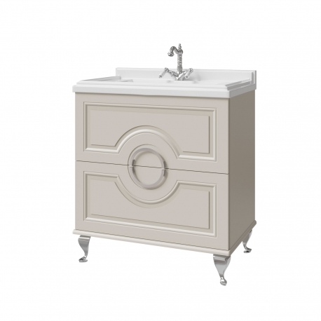 VALLETTA 80 тумба