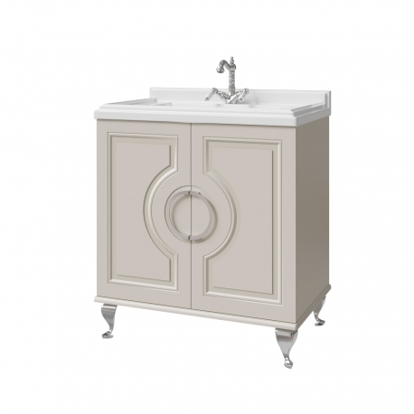 VALLETTA 80 тумба