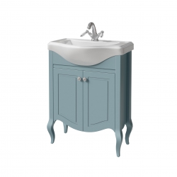 VERONA-H тумба 65 