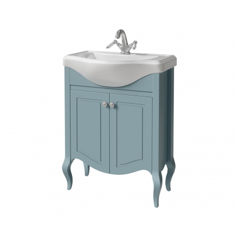 VERONA-H тумба 65