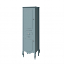 VERONA-H шкаф–пенал правый 