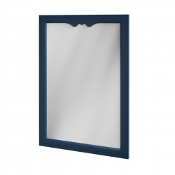 YORK 70 Зеркало 