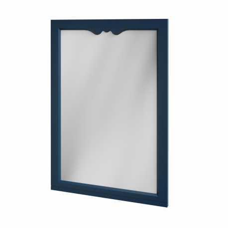 YORK 70 Зеркало