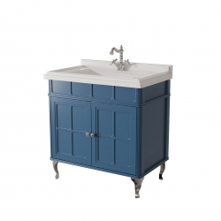 тумба BORGO 80 для раковины UV-80 