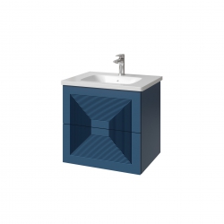 MODO Quarta 60 с интегрированной ручкой 