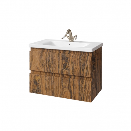 FORTE-Albero 80 тумба