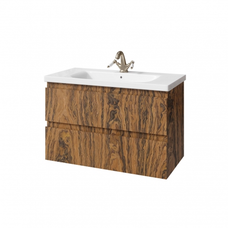 FORTE-Albero 90 тумба