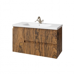 FORTE-Albero 100 тумба