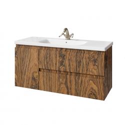 FORTE-Albero 120 тумба 