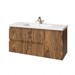 FORTE-Albero 120 тумба 