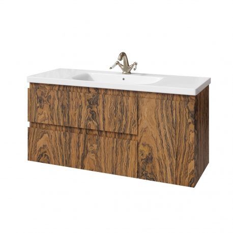 FORTE-Albero 120 тумба