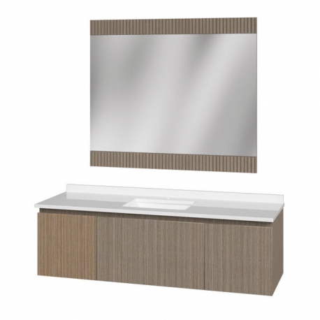 BASIS Stripe комплект
