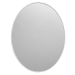 Зеркало «Контур» овальное
