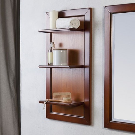 панель навесная ALBION