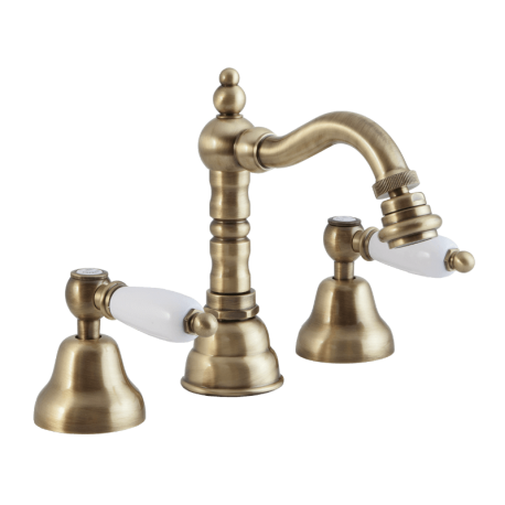 Смеситель биде Adria-Classik