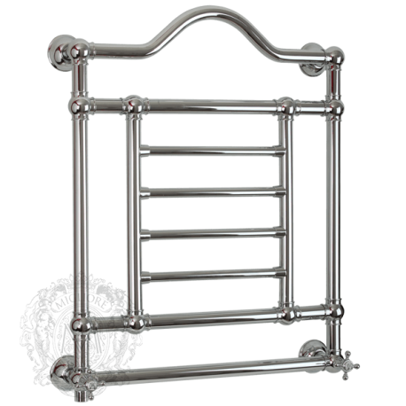 Полотенцесушитель электрический Migliore Edward (провод слева)