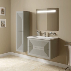 Акция Мебель за 7 дней