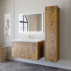 Акция Мебель в Шпоне