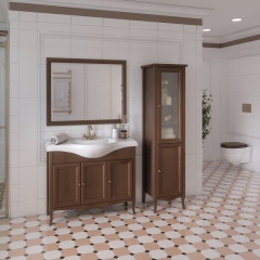 Акция Мебель Коллекции Лион